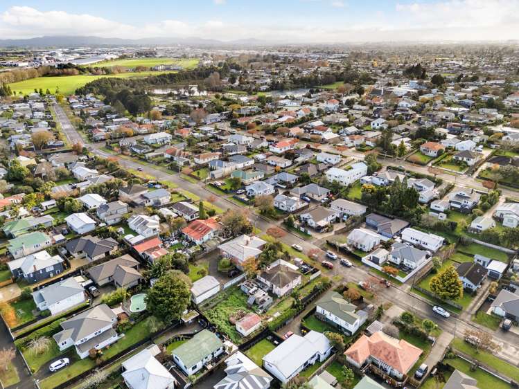 17 Hinau Street Maeroa_23