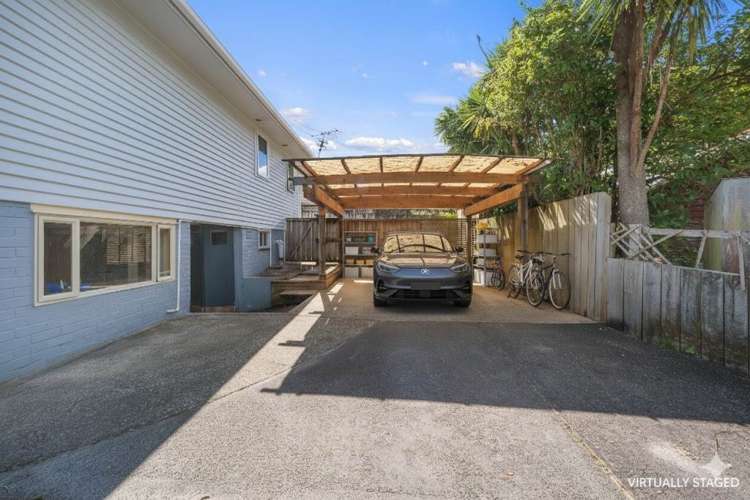 20 Seaview Road Glenfield_11