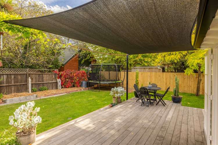 47 Mayfield Avenue Mairehau_13