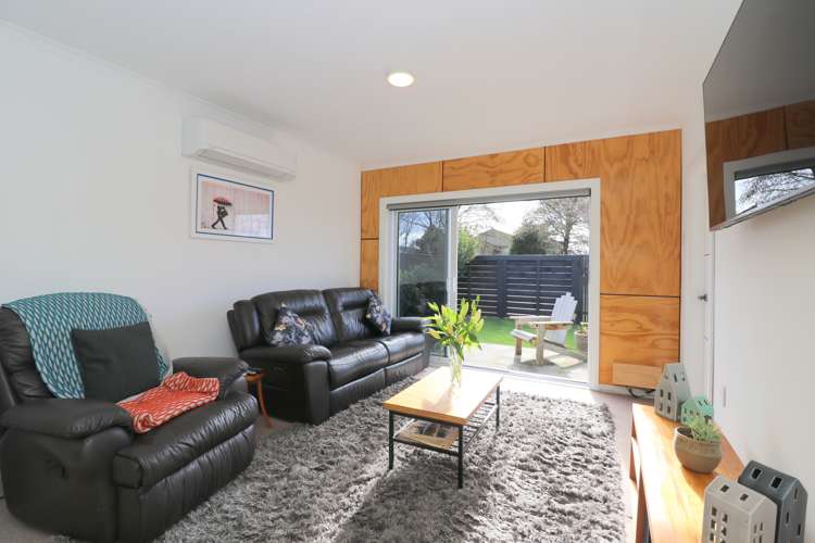 15 Short Street Richmond_6