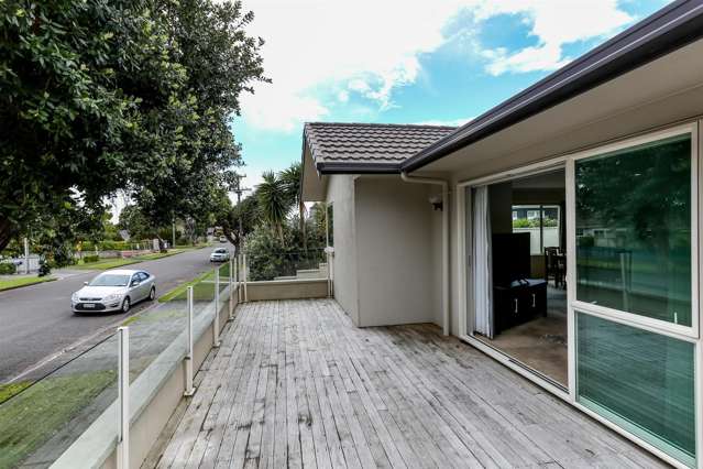 67 Whiteley Street Moturoa_2