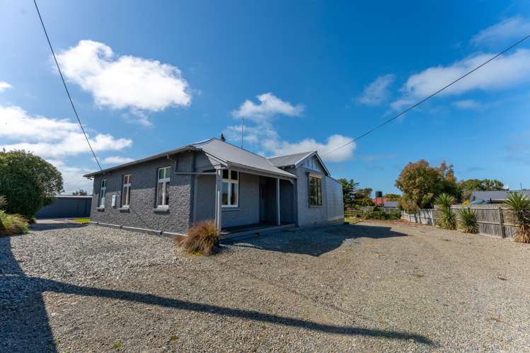 3 Coles Street St Andrews_19