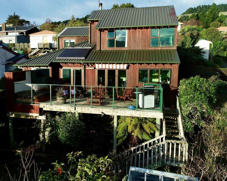 15 Mclelland Street Macandrew Bay_23
