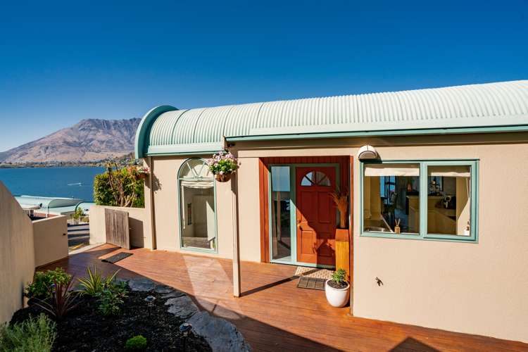 12/495 Frankton Road Queenstown_21