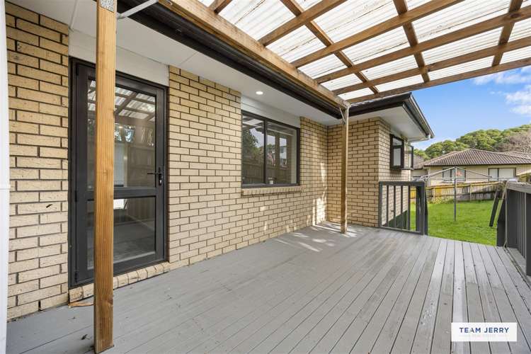 28 Fairchild Avenue Goodwood Heights_15