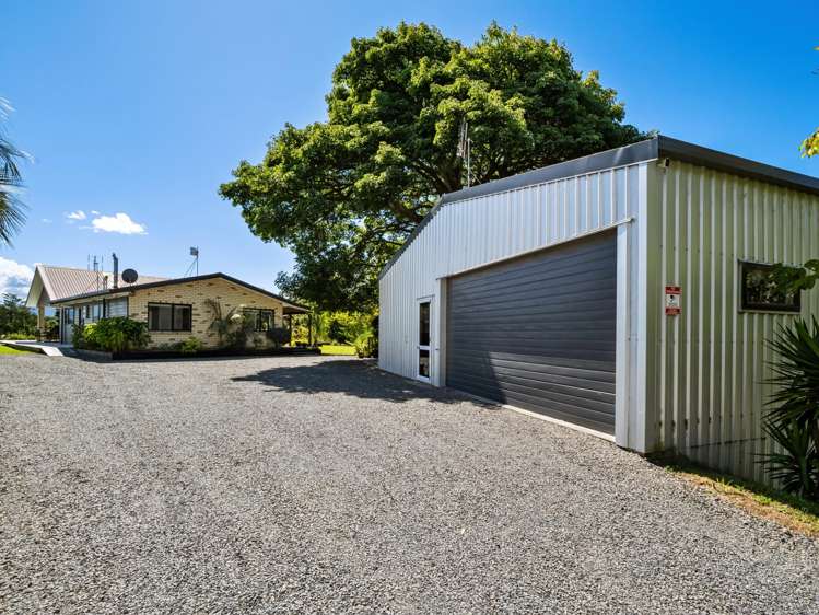 8 Pine Ridge Lane Aongatete_6