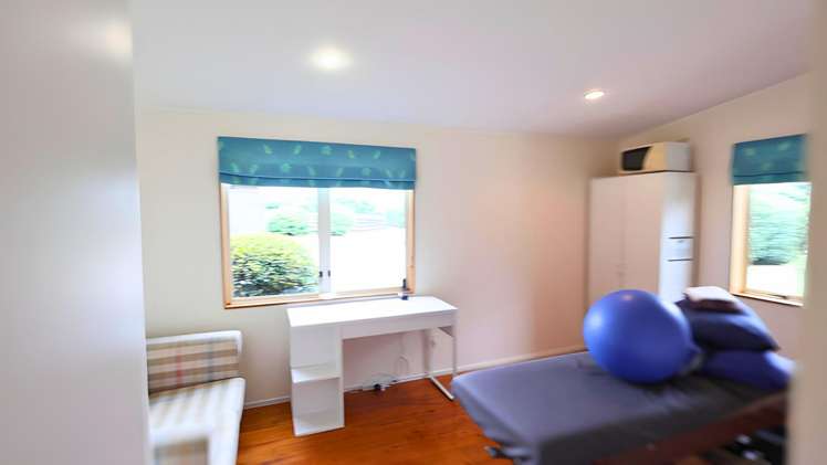 22 & 22a Ellett Road Karaka_12