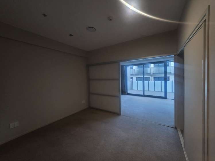 105/8 Maunganui Road 11229_5