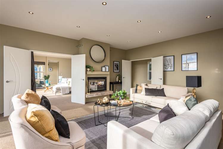 45 Ravensdale Rise Westmorland_3