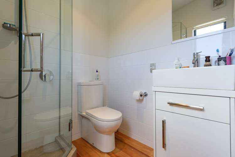 37 Kenya Street Ngaio_15