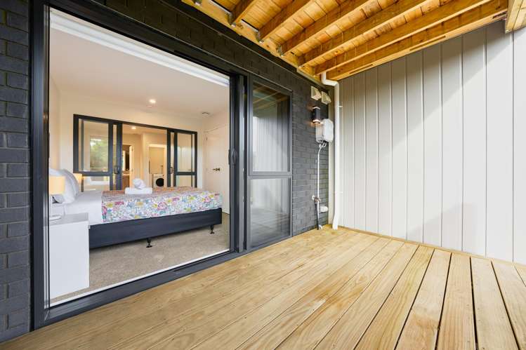 26 Johns Creek Crescent Silverdale_9