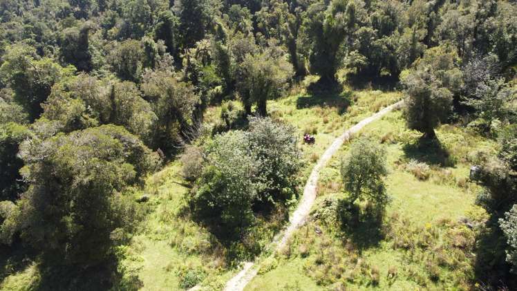 254 Doughboy Road Kokatahi_71