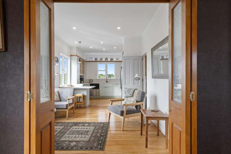 88 Sinclair Road Ararimu_5