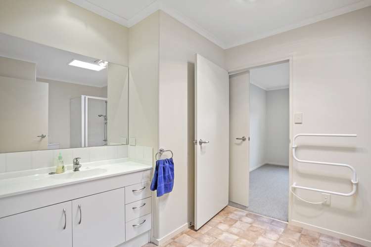 24/11 Manuka Street Matamata_12