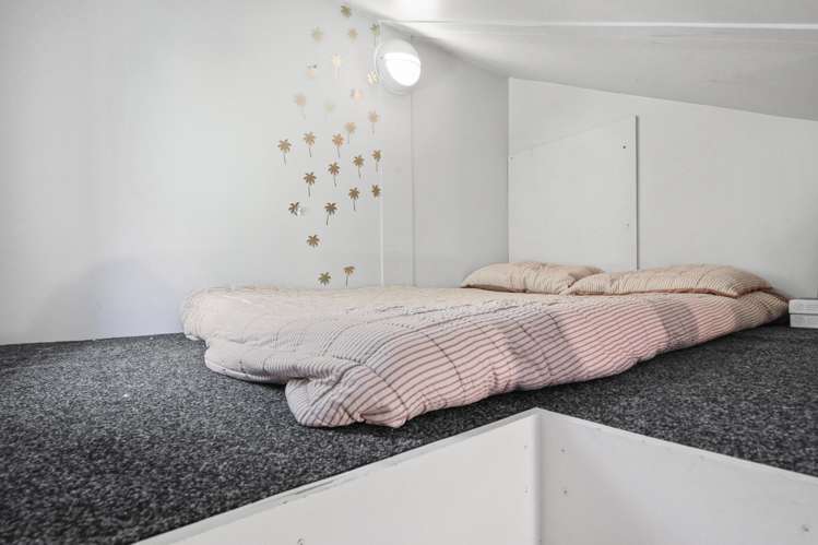 26 Moody Street Gore Bay_15