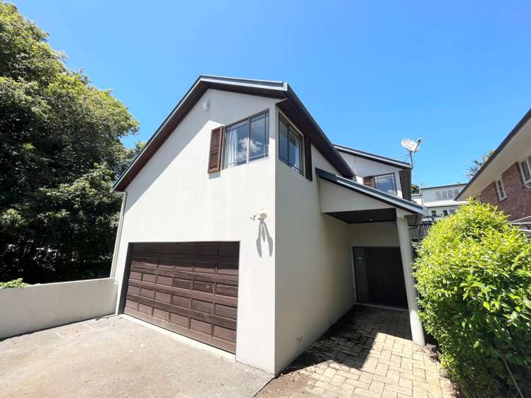 78A St Andrews Road_0