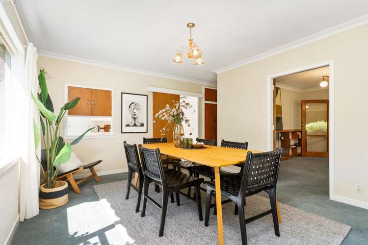 16 Tuirau Place Ilam_7