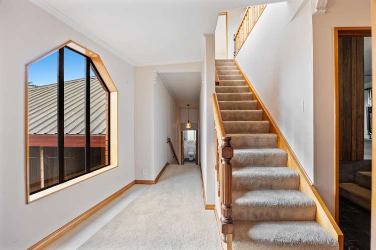 102 Brooklands Road Atawhai_16