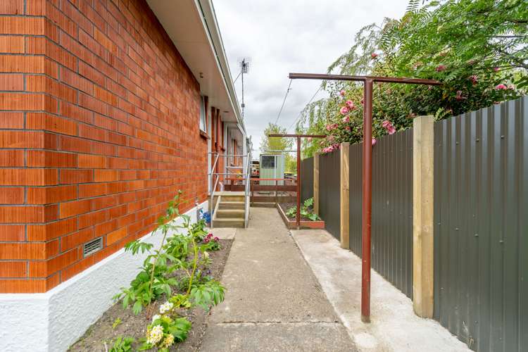 13e Lanark Street Mosgiel_16