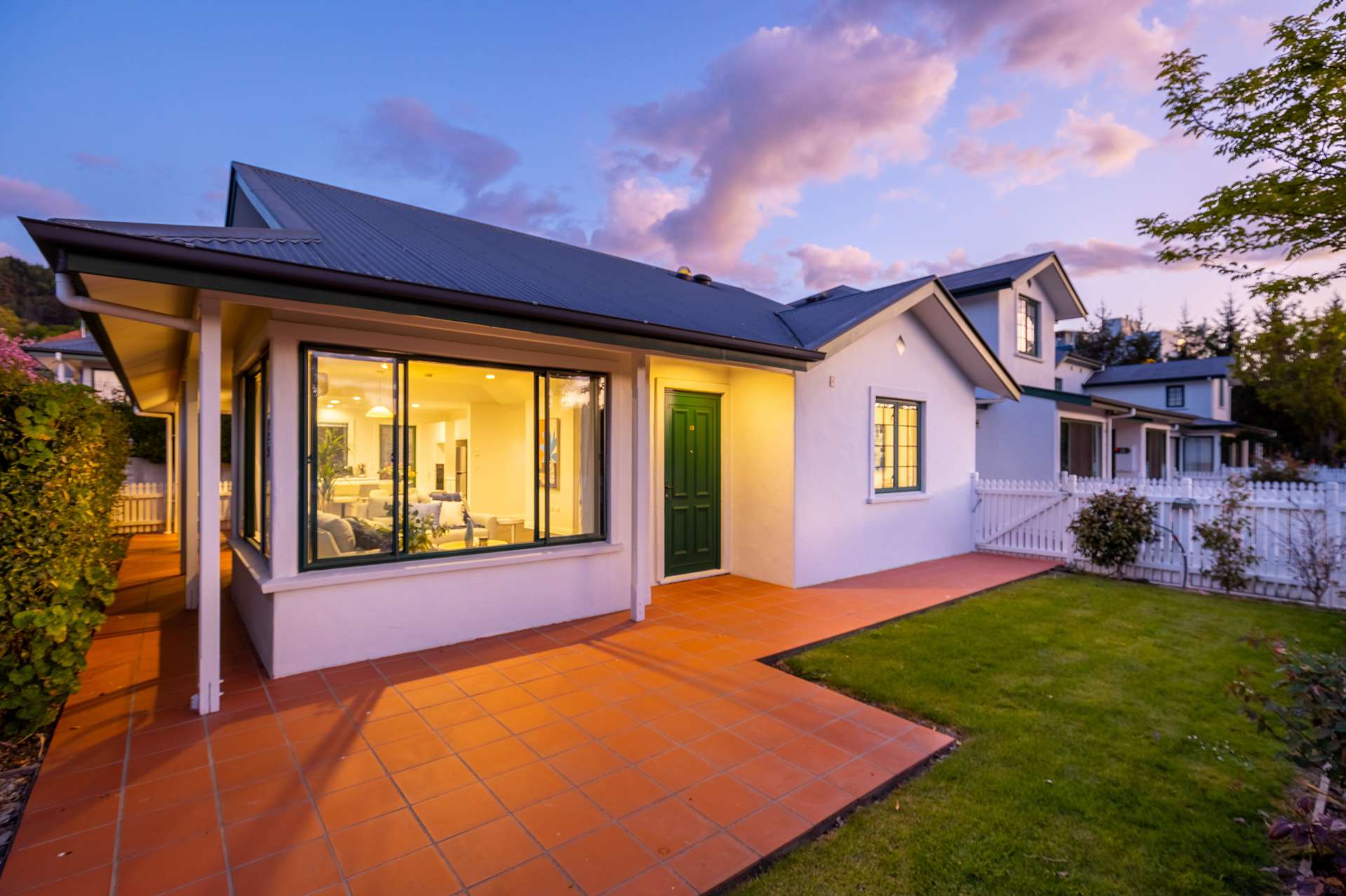 4/88 Waimea Road Nelson South_0