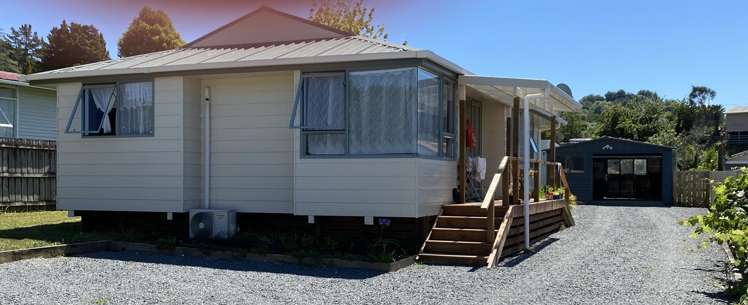 28 Edward Street Te Kuiti_0