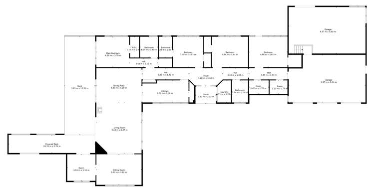 895 Glen Murray Road Rangiriri_48