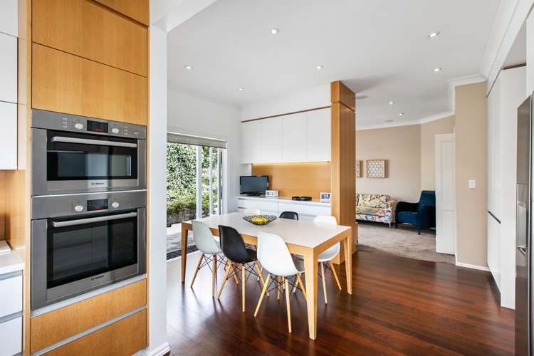 14 Island View Terrace Cockle Bay_8