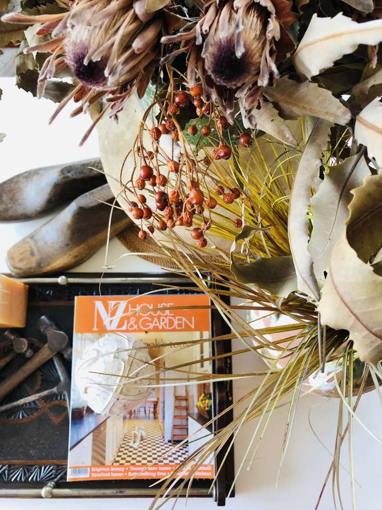 2 Marine Terrace Bayswater_21