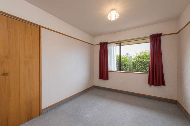 252 Songer Street Stoke_7