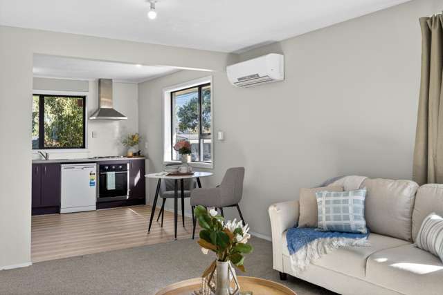 133 Marlow Road Aranui_4