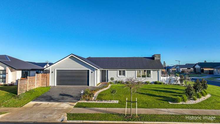 8 Peakedale Drive Matamata_7