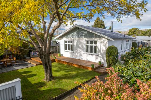 50 Muller Road Blenheim Central_3