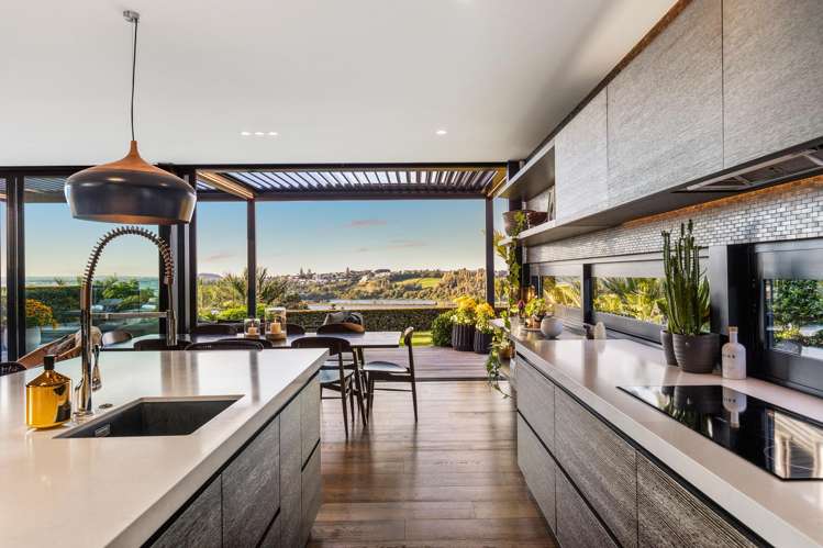 24 Martin Avenue Remuera_13