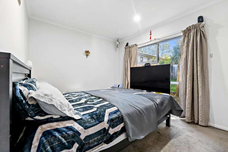42 Alfriston Road Manurewa_10