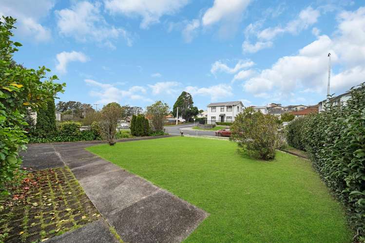15 Nash Road Mount Roskill_27