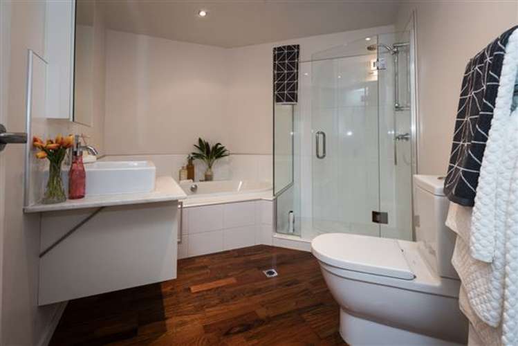 1b/22 Telford Terrace Oriental Bay_15