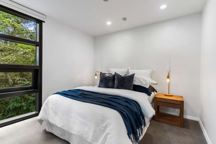 305/8 Kingsland Terrace Kingsland_24