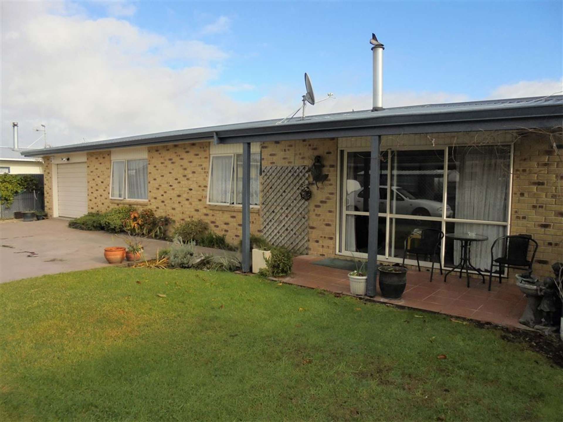 16a Johnston Street Foxton_0