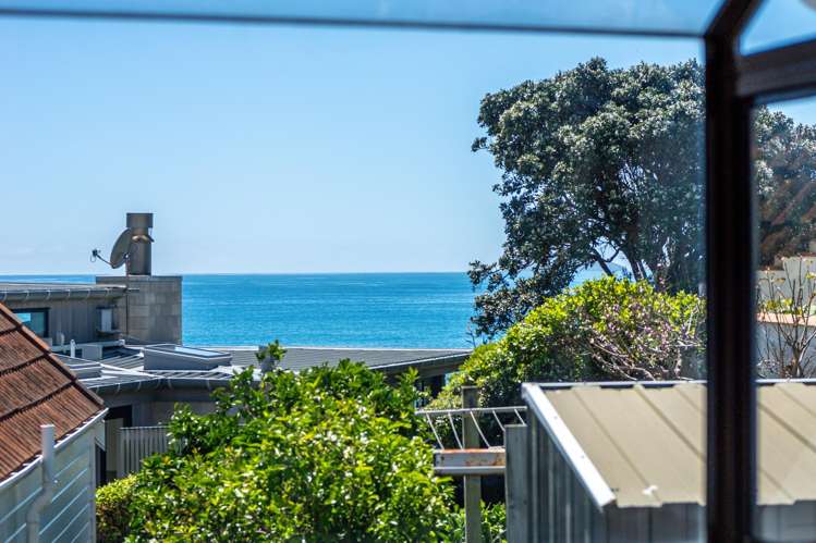 19 Du Fresne Place Russell_13