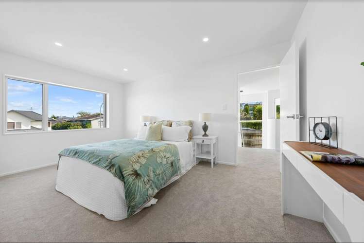 A/22 Elliot Street 10679_10