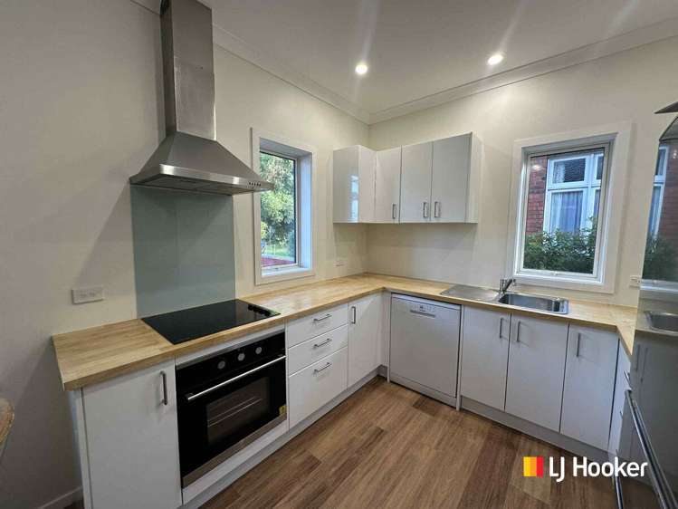 20 Cavell Street Musselburgh_3