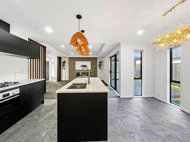 154 Georgina St Marshland_4