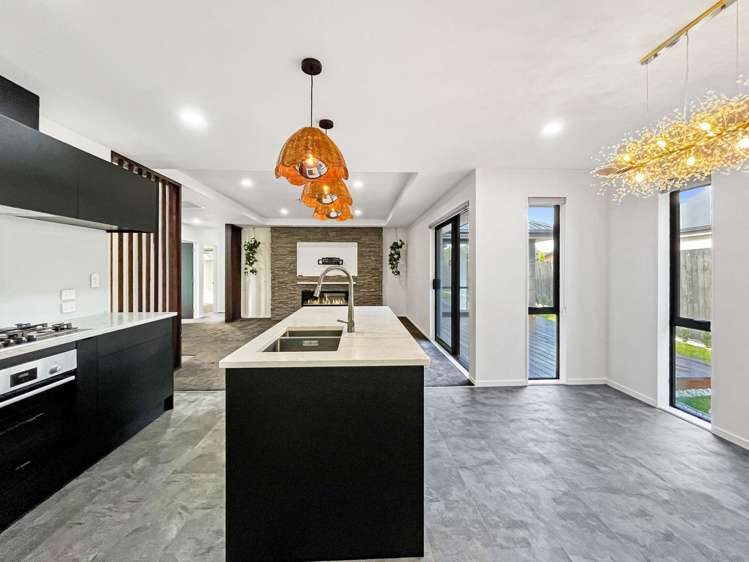 154 Georgina St Marshland_4