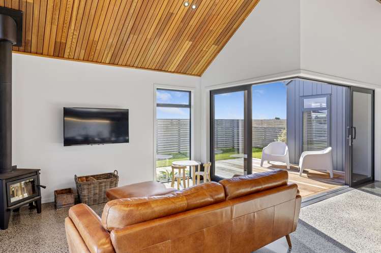 29 Kopakopa Crescent Wharewaka_11