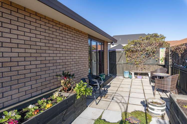 4b Hinton Place Rangiora_15