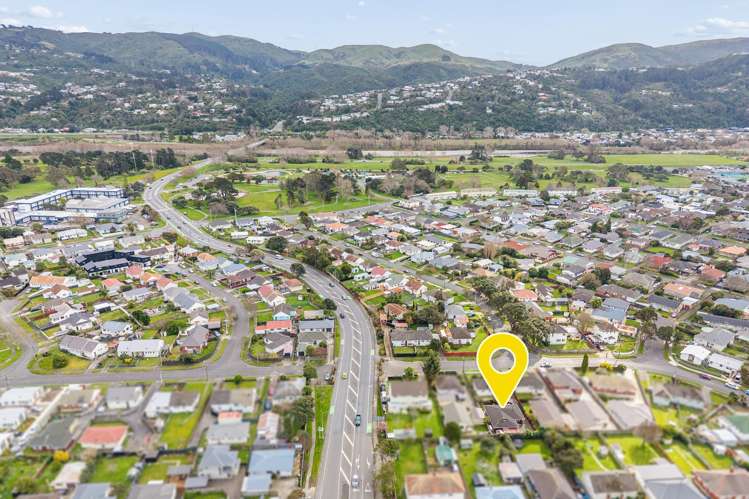 50B Athlone Crescent Avalon_23