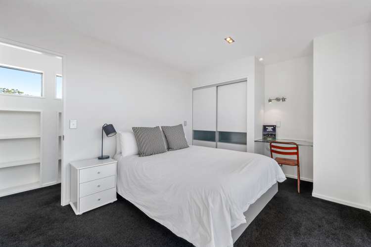 193a Fendalton Road Fendalton_21