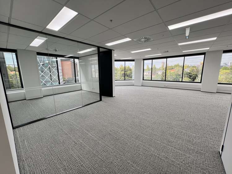 51 Shortland Street Auckland Cbd_1