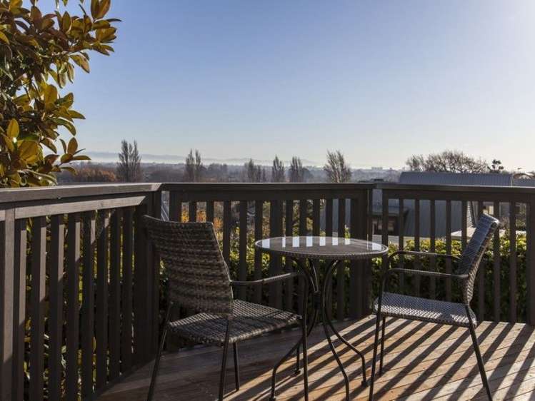 1 Rhodesvale Terrace Cashmere_18