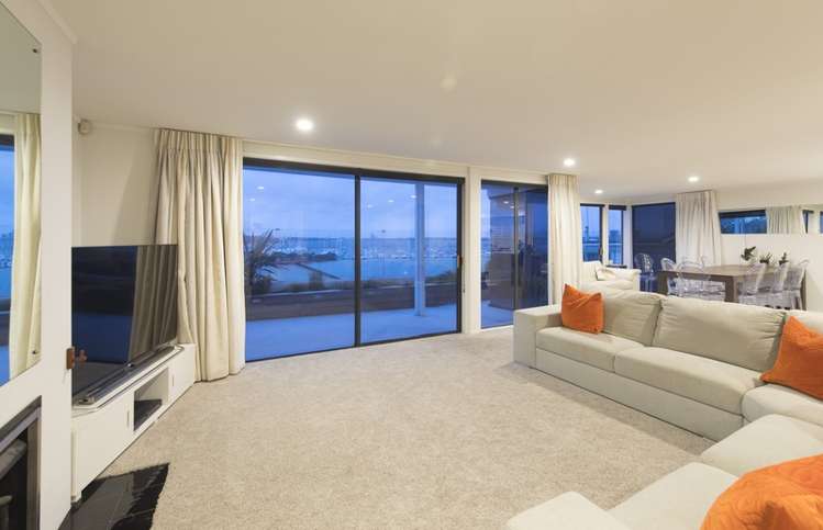 21 London Street Saint Marys Bay_21